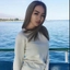 Dinara comment