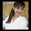Aliya comment